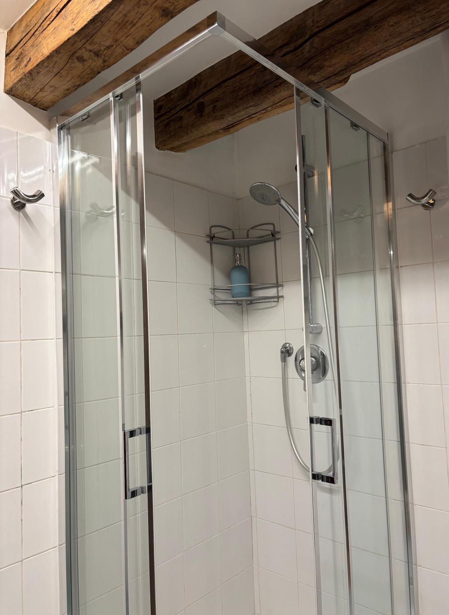 San Marco Loft Apartman Velence Kültér fotó