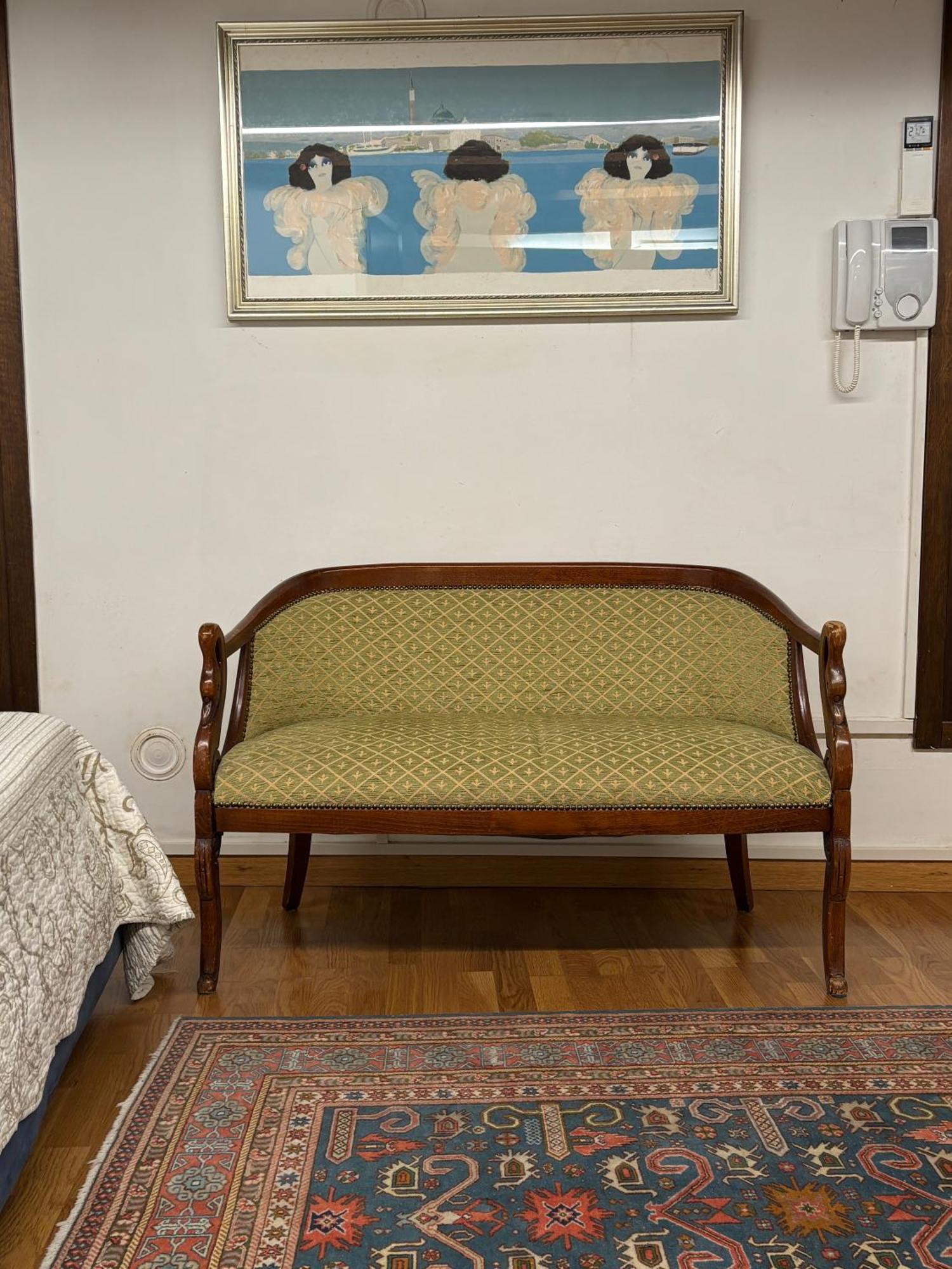 San Marco Loft Apartman Velence Kültér fotó