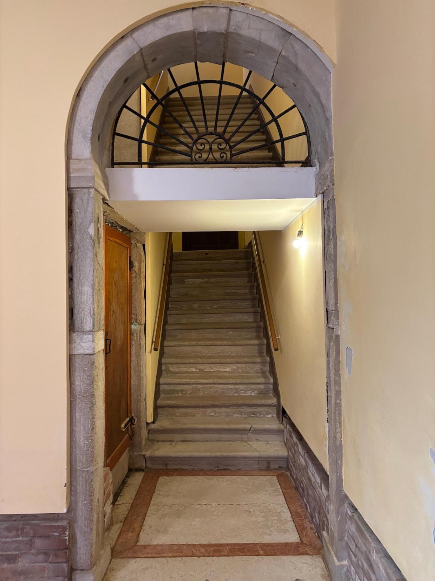 San Marco Loft Apartman Velence Kültér fotó