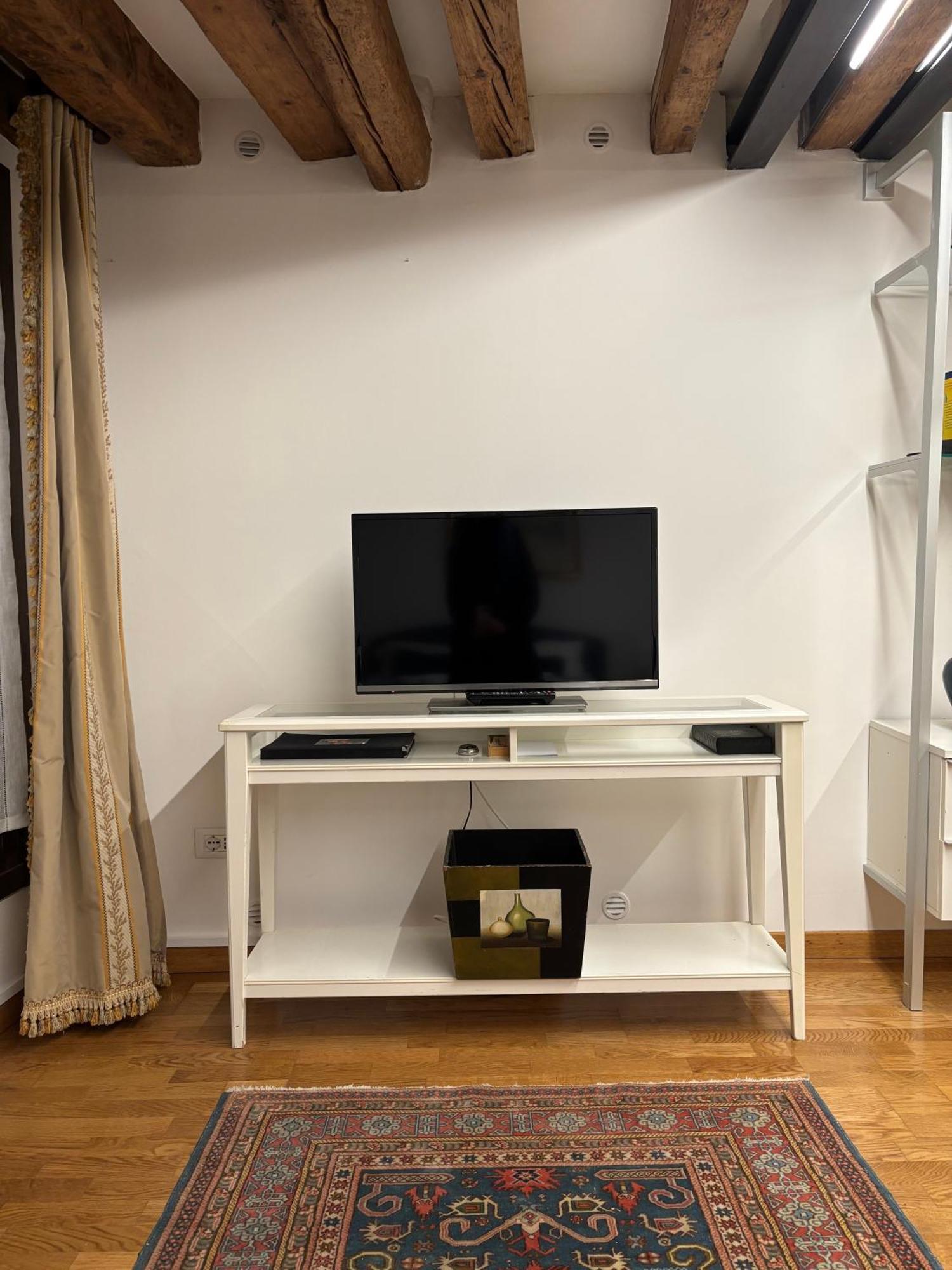 San Marco Loft Apartman Velence Kültér fotó