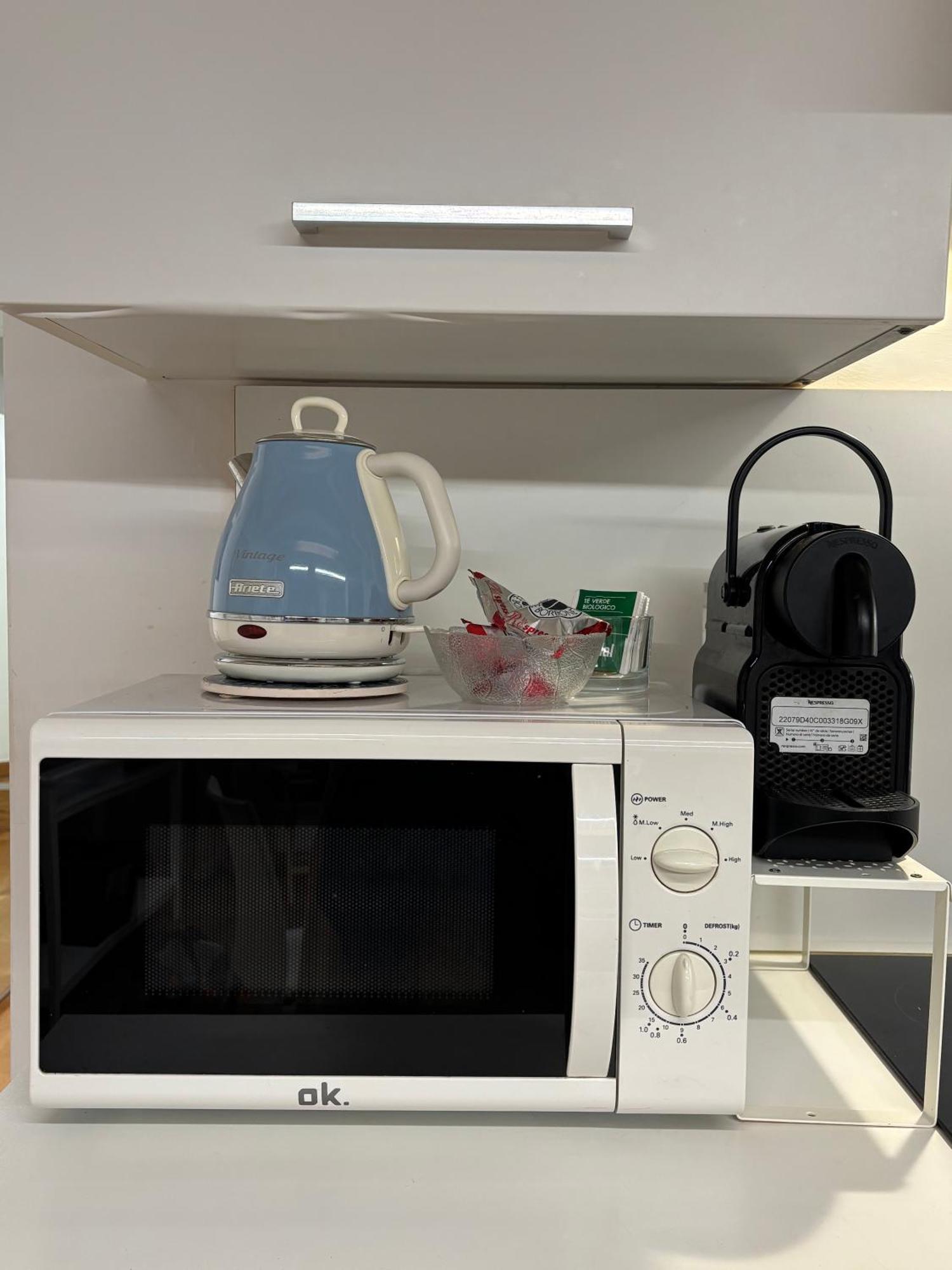 San Marco Loft Apartman Velence Kültér fotó